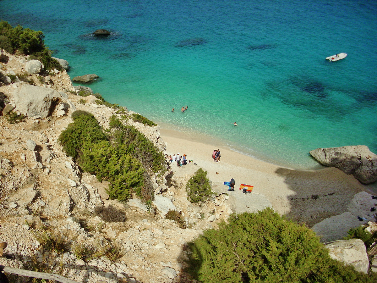 Residence Bouganvillage 40