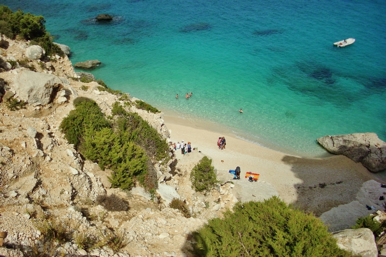 Hotel Residence Bouganvillage