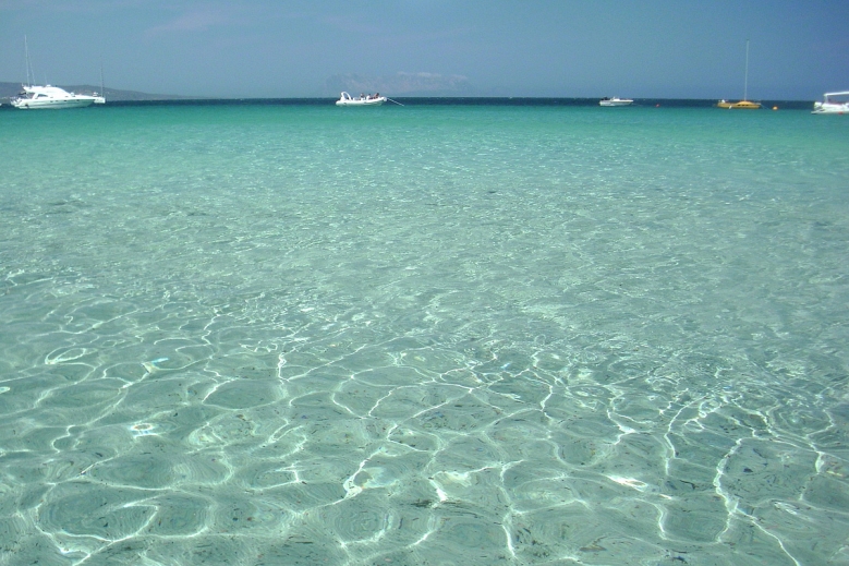 Hotel Residence Bouganvillage