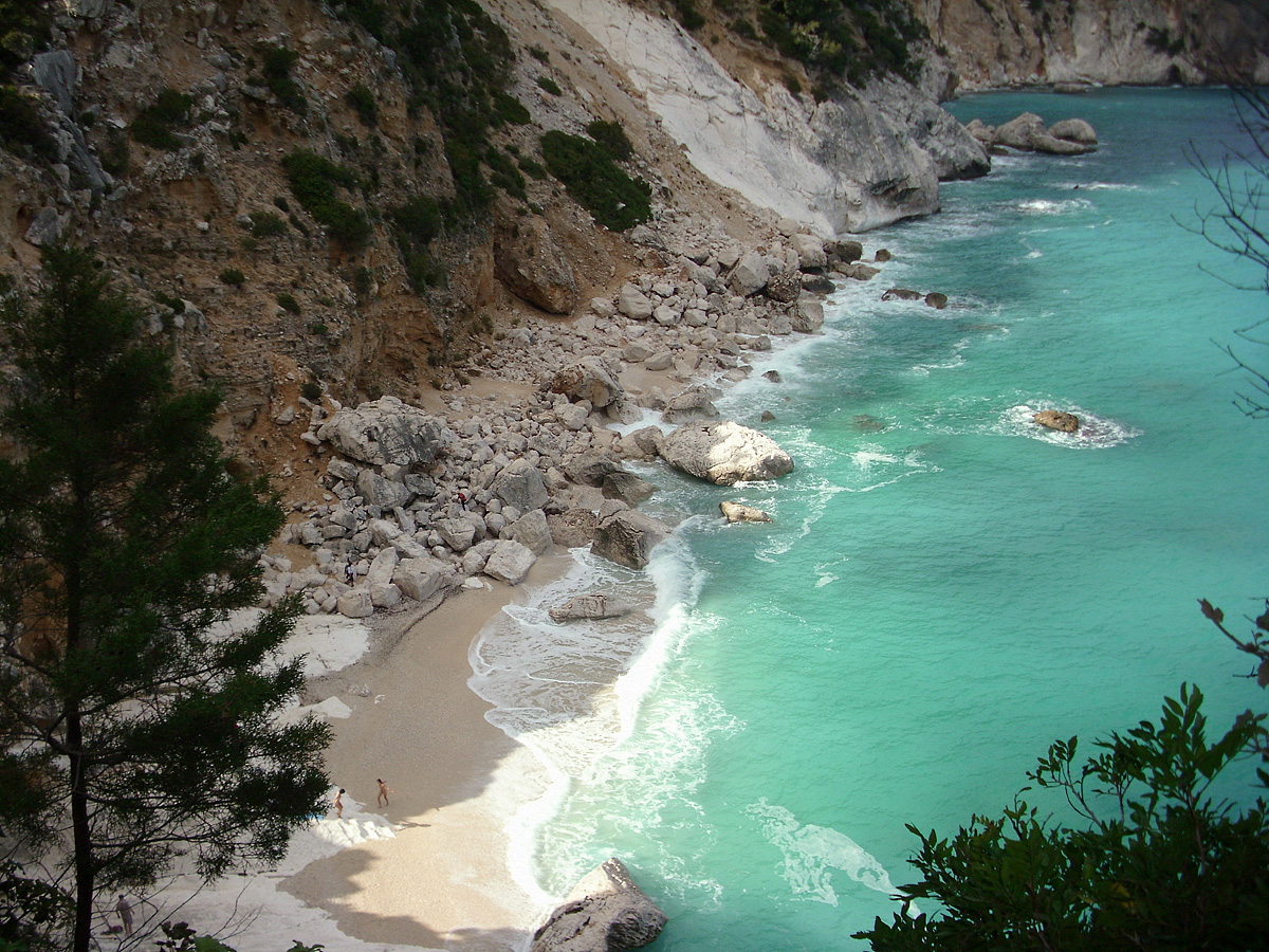 Residence Bouganvillage 44