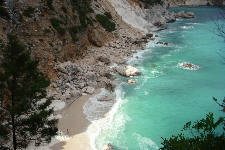 Hotel Residence Bouganvillage