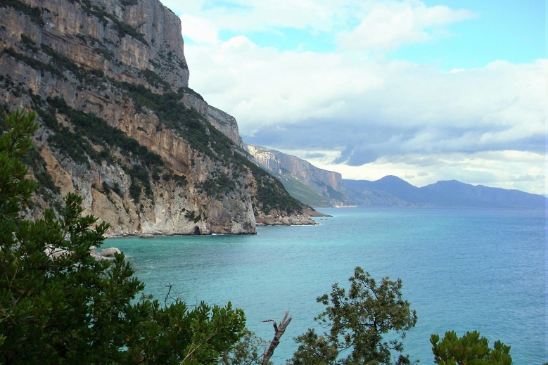 Hotel Residence Bouganvillage