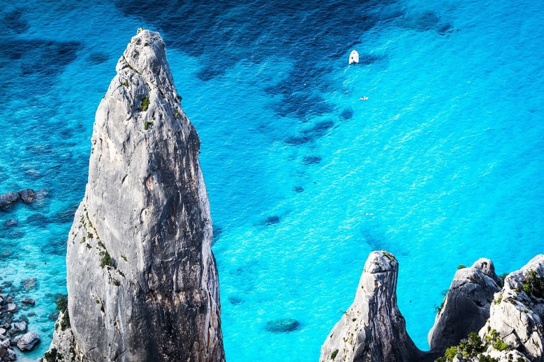 Hotel Residence Bouganvillage