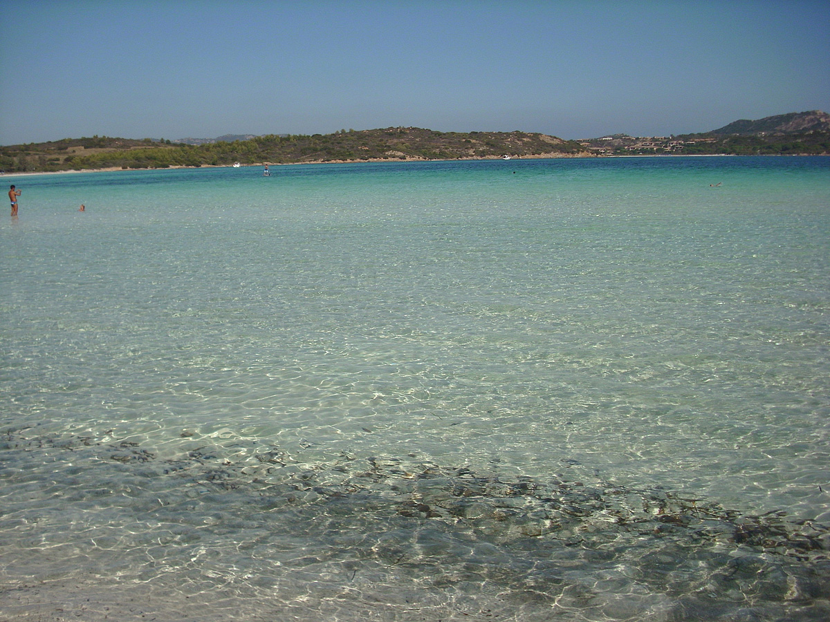 Residence Bouganvillage 47