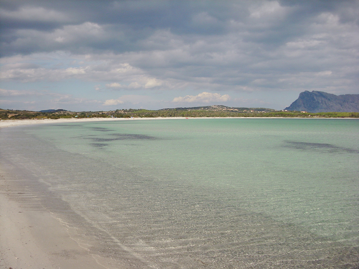 Residence Bouganvillage 48