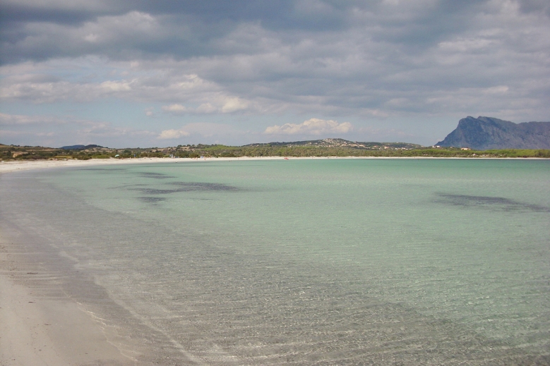 Hotel Residence Bouganvillage