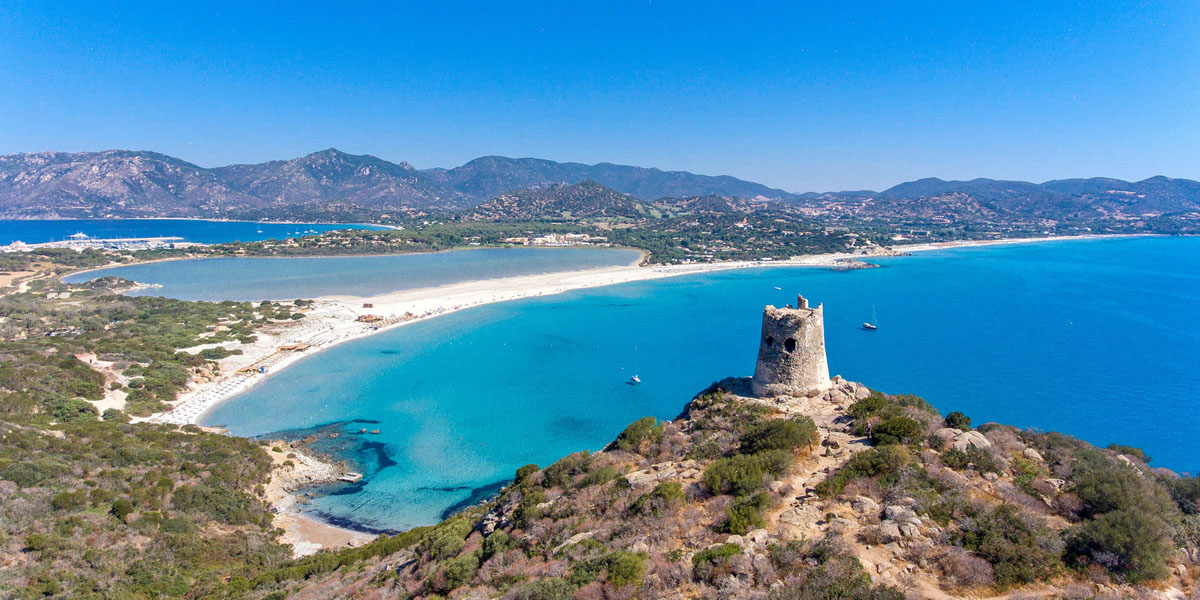 Residence Le Fontane 6