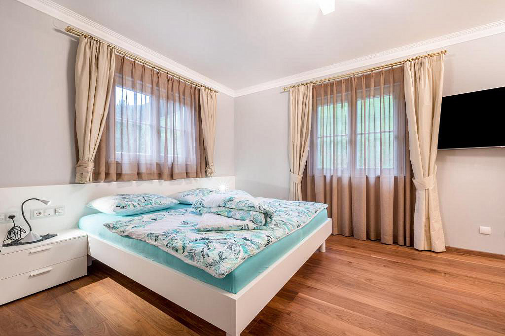 Residence Alpenliving 2