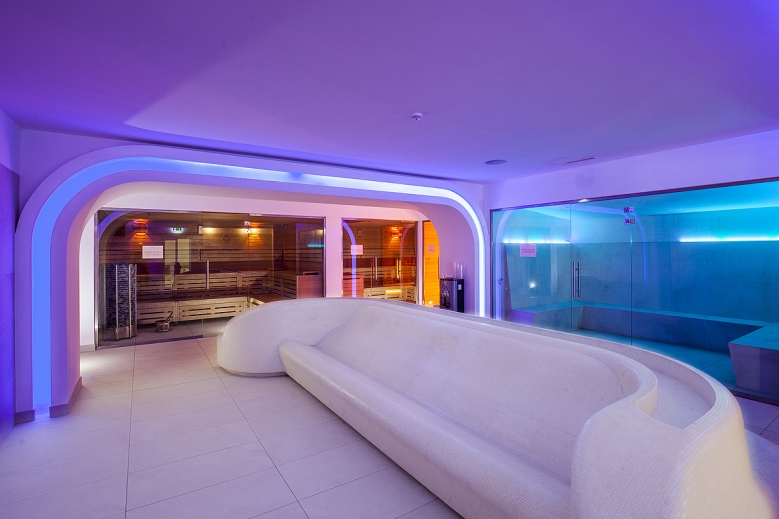Hotel Hotel Grand Lubicz 