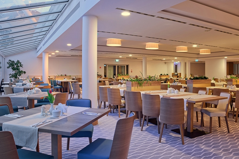 Hotel Hotel Grand Lubicz 