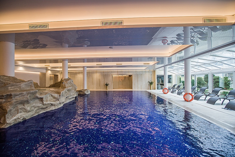 Hotel Hotel Grand Lubicz 