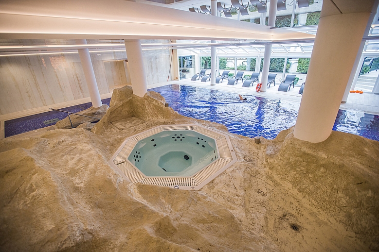 Hotel Hotel Grand Lubicz 