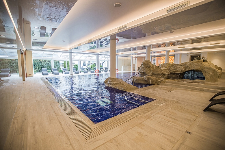 Hotel Hotel Grand Lubicz 
