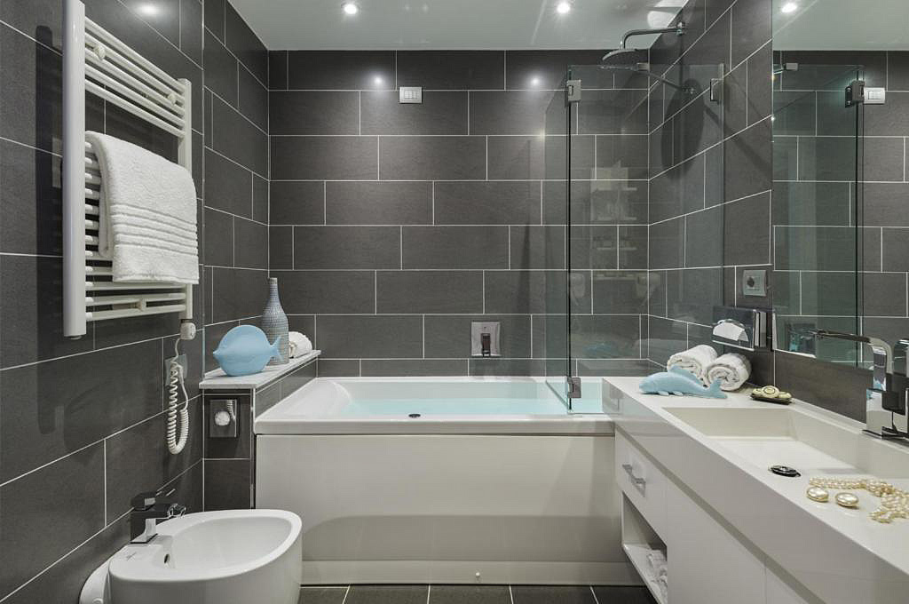 Grand Hotel Pietra Ligure 15