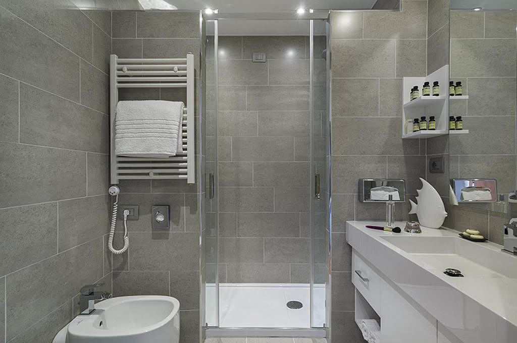 Grand Hotel Pietra Ligure 16