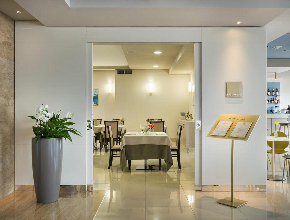 Grand Hotel Pietra Ligure 20