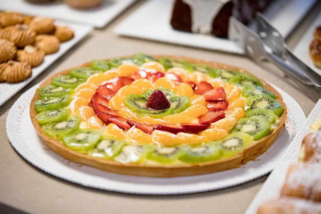 Grand Hotel Pietra Ligure 22