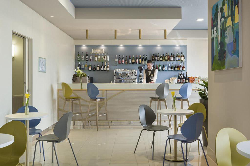 Grand Hotel Pietra Ligure 25