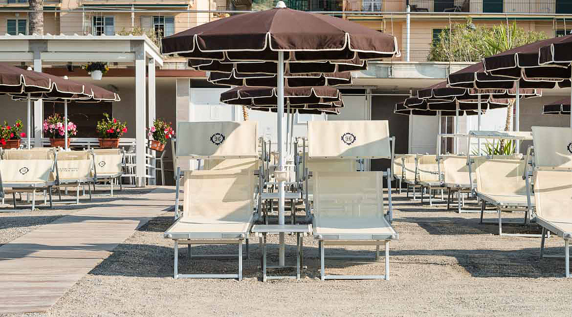 Grand Hotel Pietra Ligure 28