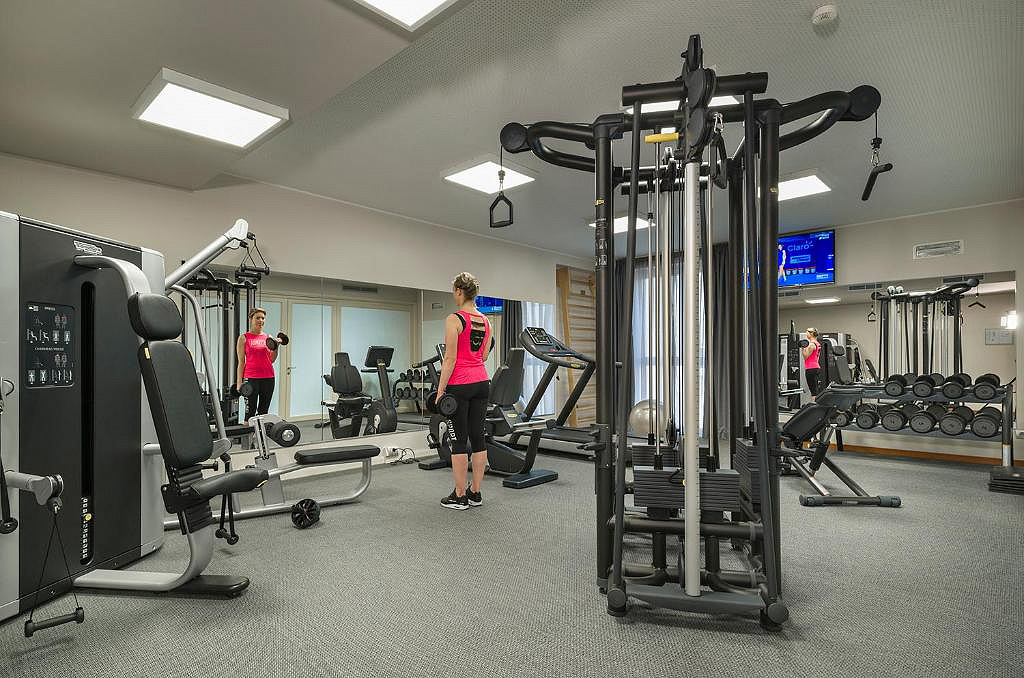 Grand Hotel Pietra Ligure 31