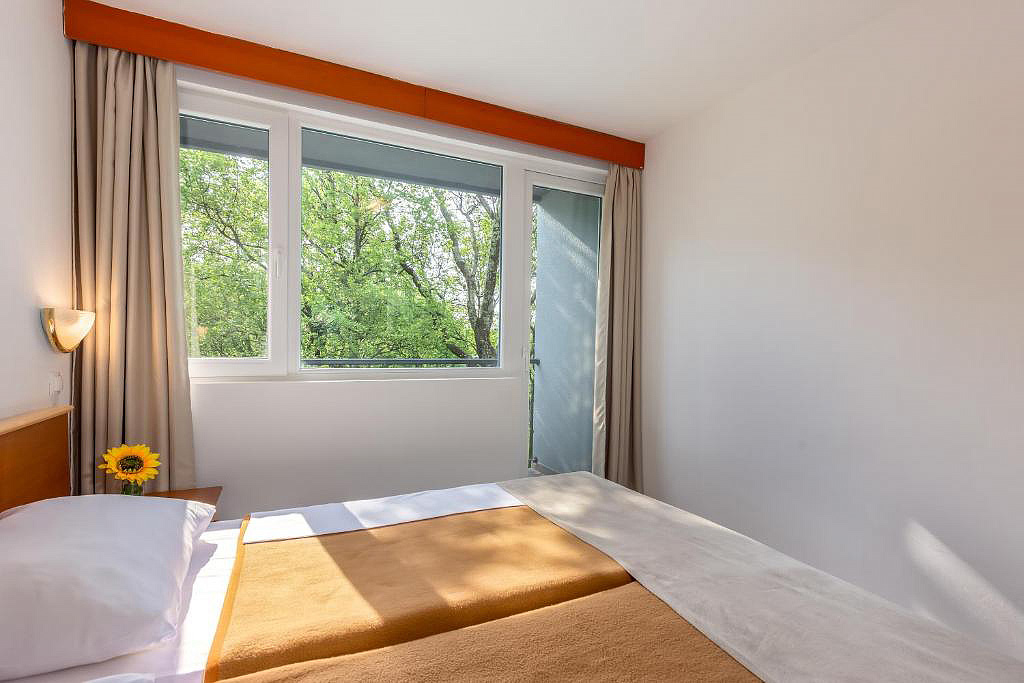 Holiday Resort Kačjak 5