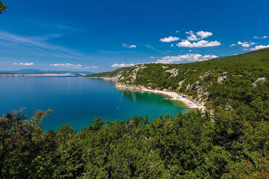 Holiday Resort Kačjak 11