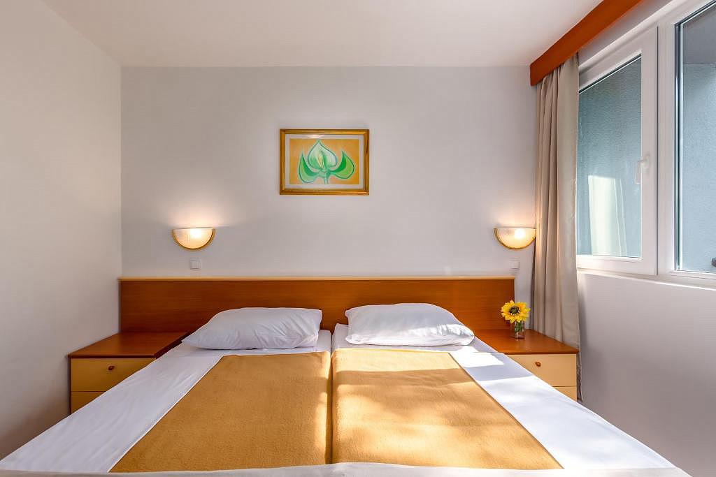 Holiday Resort Kačjak 14