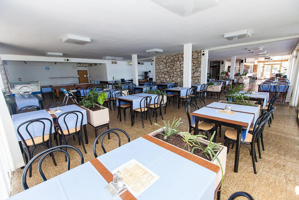 Holiday Resort Kačjak 16