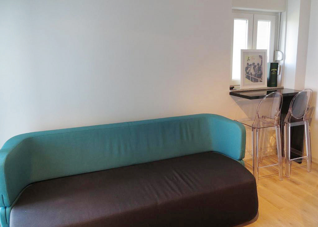 Apartmán Andrija 13