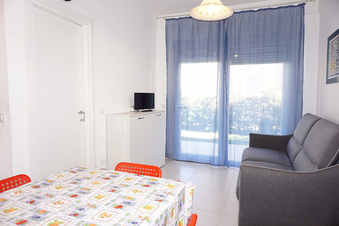 Residence Le Pleiadi 17