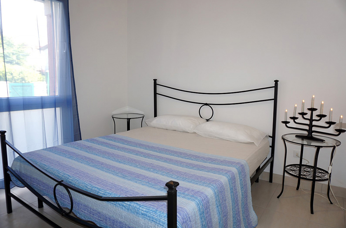 Residence Le Pleiadi 19