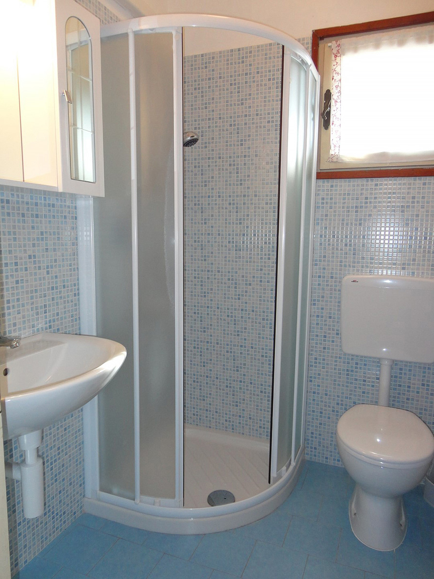 Residence Le Pleiadi 21