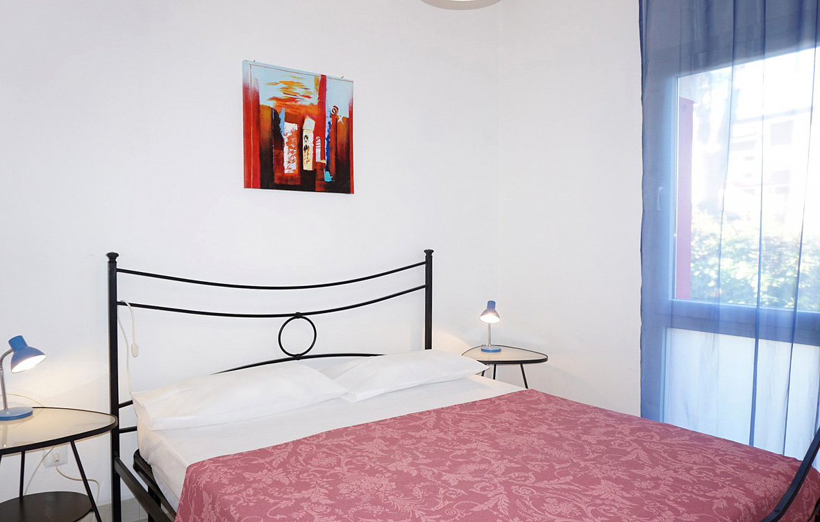 Residence Le Pleiadi 24