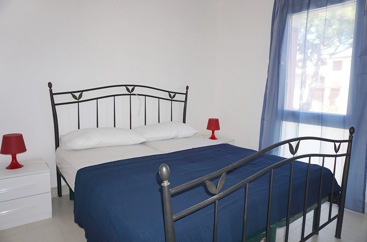 Residence Le Pleiadi 29