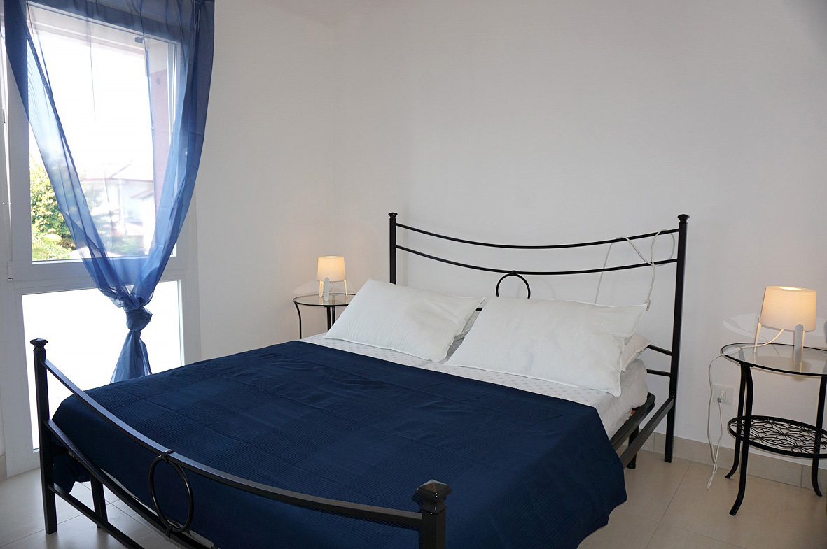 Residence Le Pleiadi 32