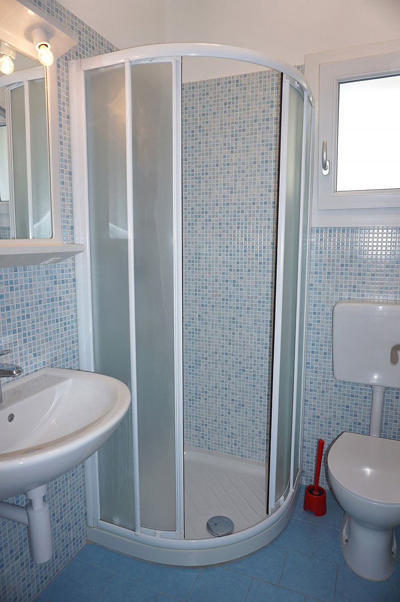 Residence Le Pleiadi 36