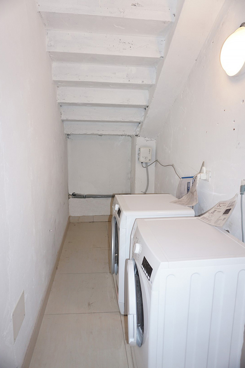 Residence Le Pleiadi 38