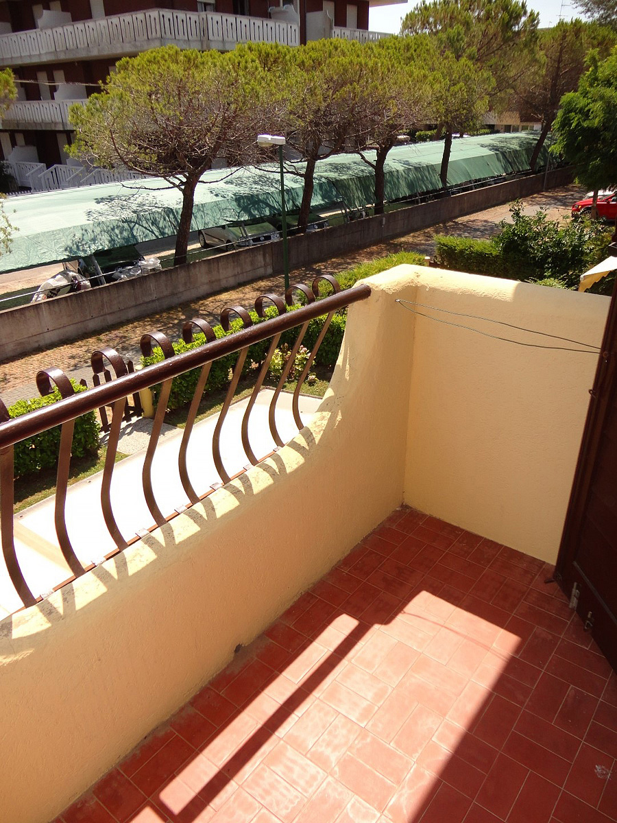 Villaggio Los Nidos 13