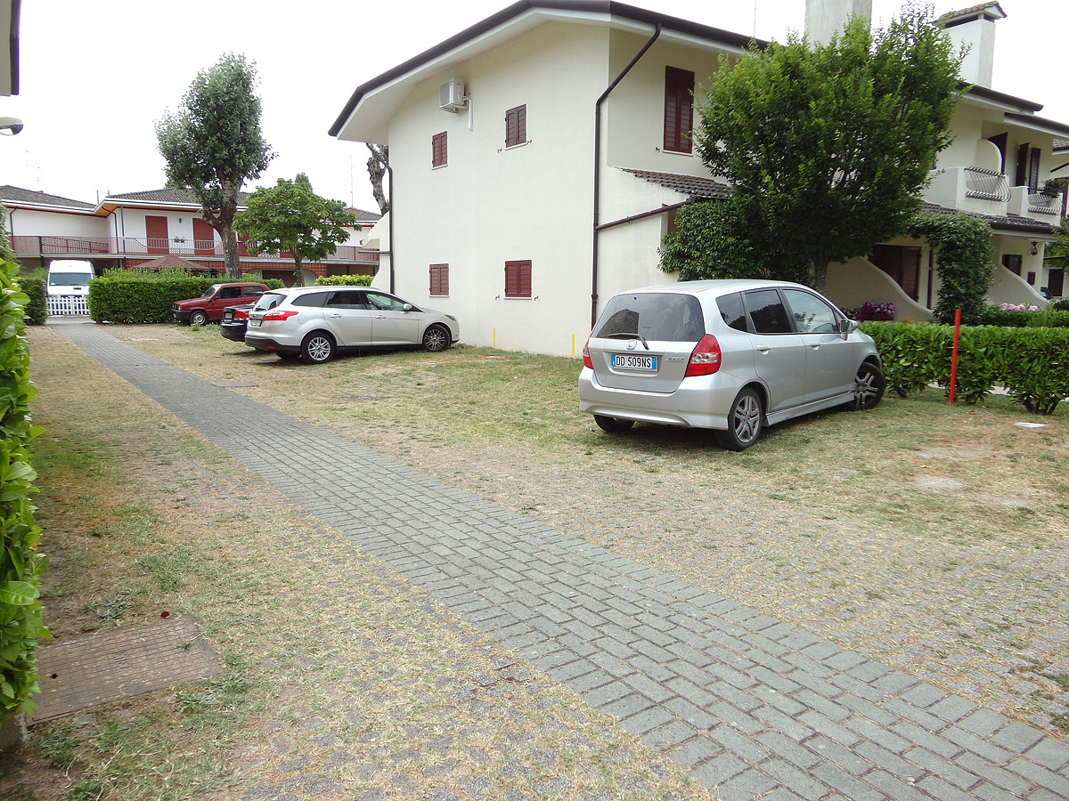 Villaggio Los Nidos 22