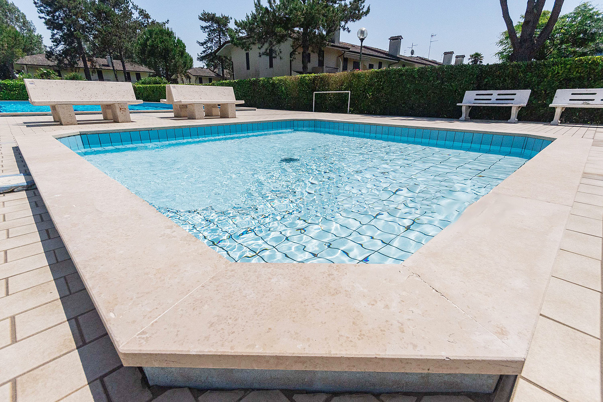 Villaggio Los Nidos 23