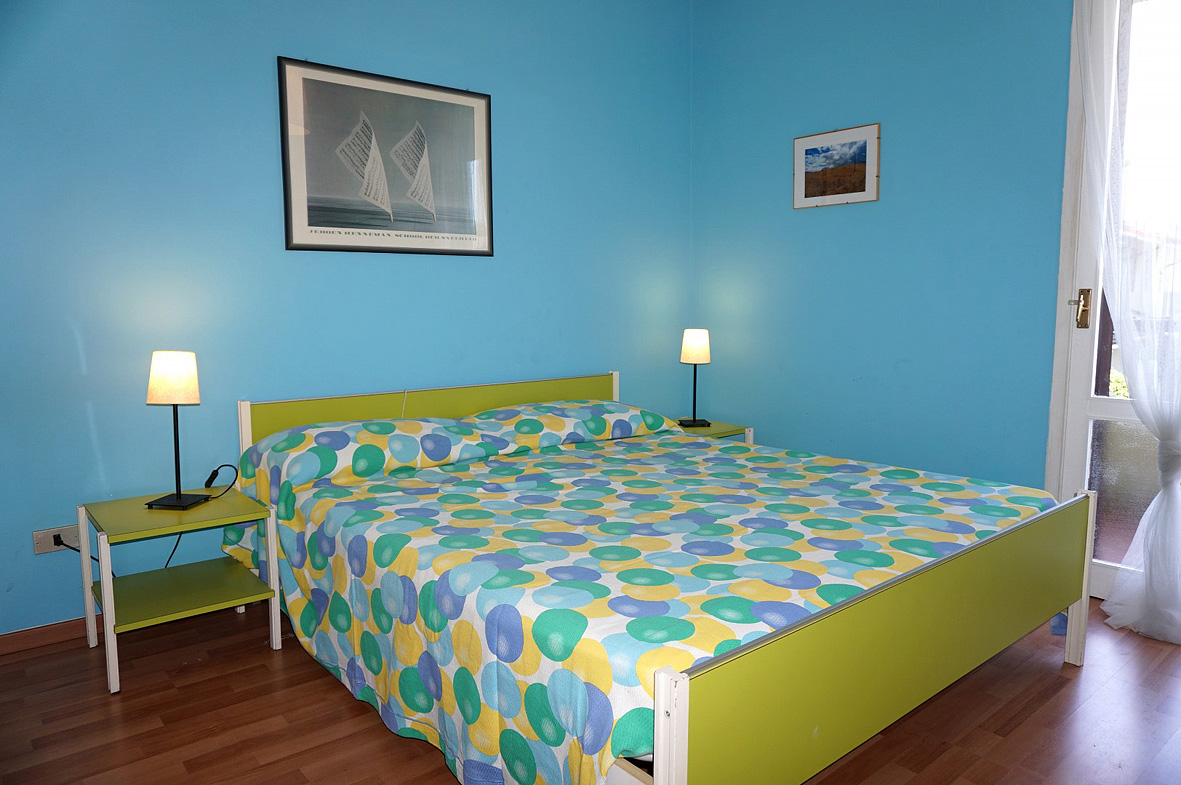 Villaggio Los Nidos 29