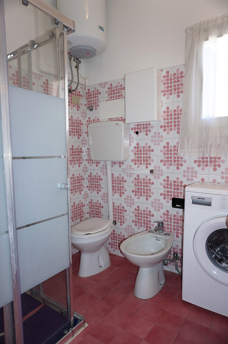 Villaggio Los Nidos 34