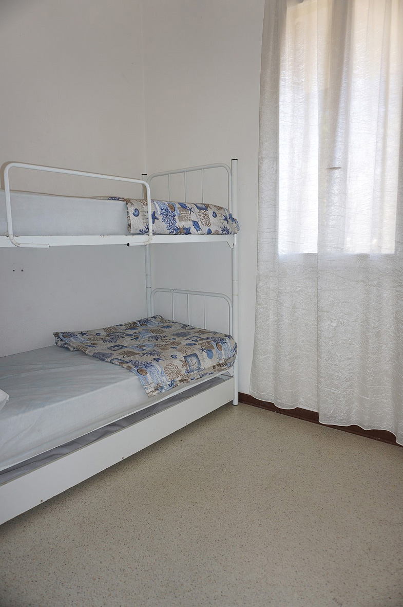 Villaggio Los Nidos 35