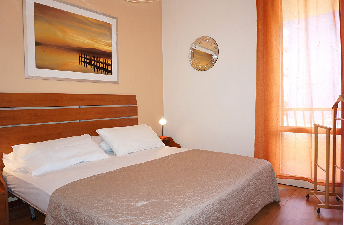 Villaggio Los Nidos 37