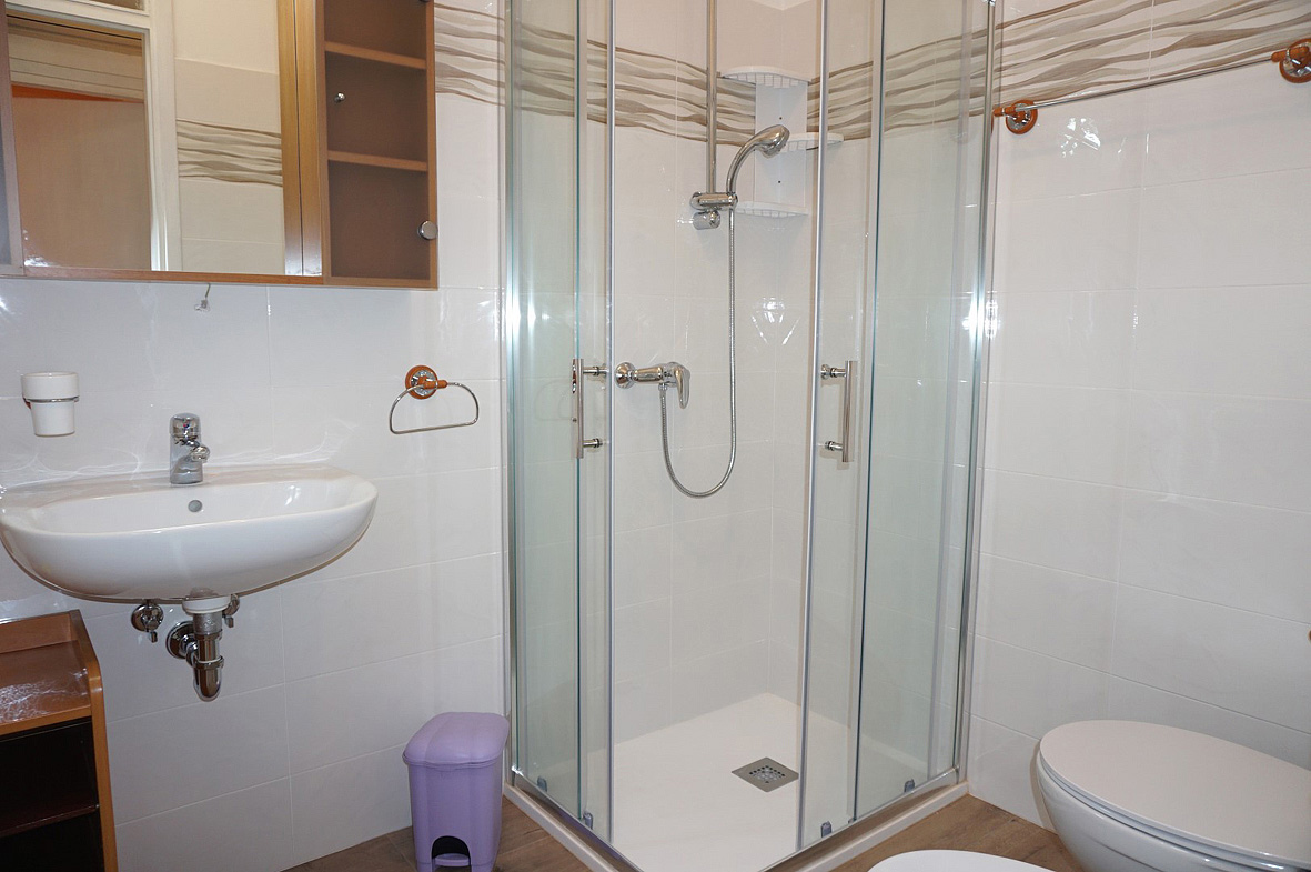 Villaggio Los Nidos 39