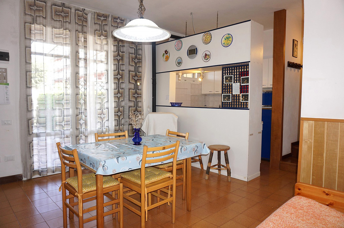 Villaggio Los Nidos 45