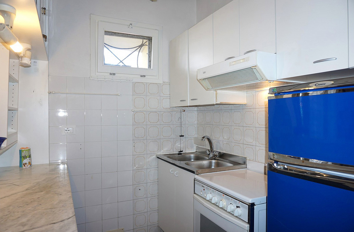 Villaggio Los Nidos 46