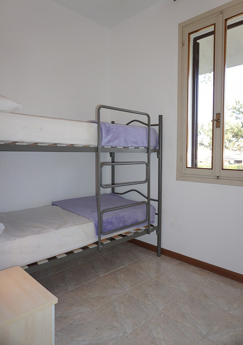 Villaggio Los Nidos 48