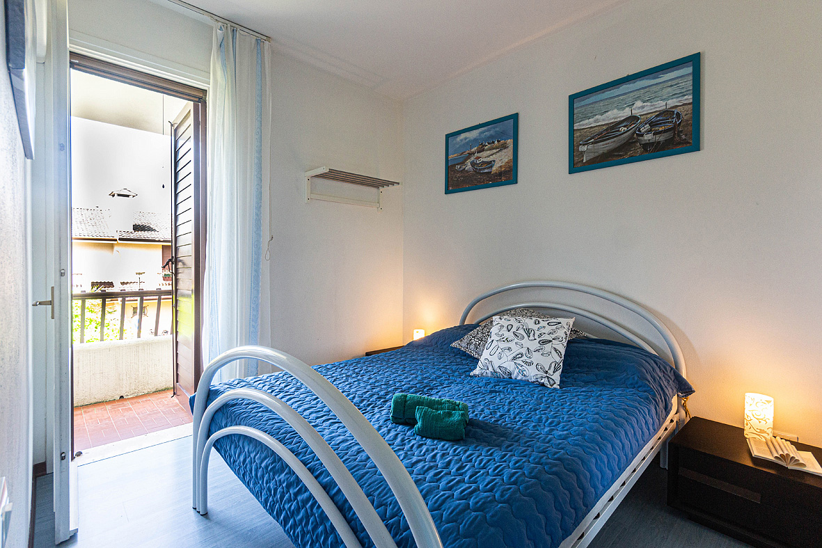 Villaggio Los Nidos 50