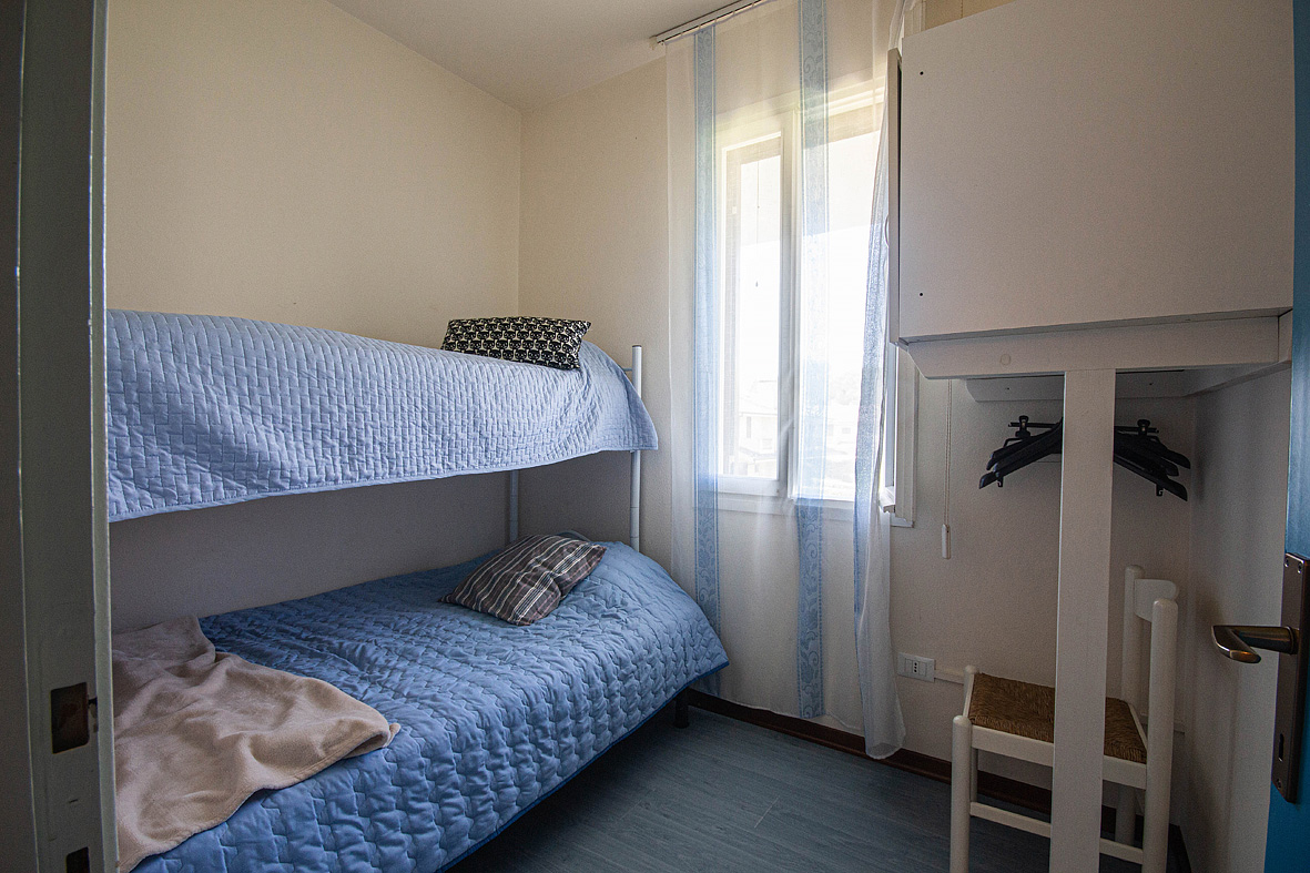 Villaggio Los Nidos 51